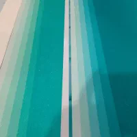 کاغذ برجسته کلیدی