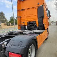 داف 530|خودرو سنگین|مشهد, رباط طرق|دیوار