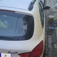 کوییکgxl1402|خودرو سواری و وانت|پاکدشت, شهرک انقلاب|دیوار