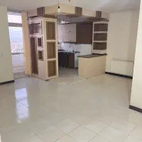 اجاره آپارتمان ۸۰ متری دوخواب