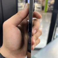 اپل آیفون ۱۳ پرو حافظه iphone 13 pro 512 LL/A|موبایل|تهران, جردن|دیوار