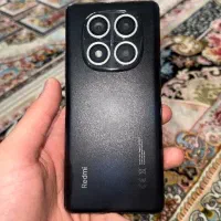 note 14 pro 4G