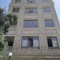 اجاره و رهن آپارتمان 167متری تک واحدی طبقه 2|اجارهٔ آپارتمان|فردیس, فردیس|دیوار