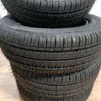 لاستیک سمند 185/65/15