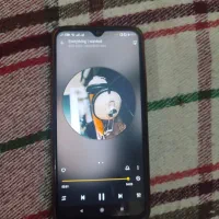 گوشی شیامی ردمی نوت 8