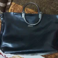 کیف مجلسی و کیف یک طرفه