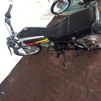 موتور سیکلت|موتورسیکلت|سیلوانه, |دیوار