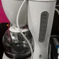 پلو پز و قهوه ساز|سماور، چایساز، قهوهساز|رشت, یخسازی|دیوار