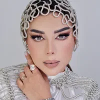 اجاره لاین درسالن زیبایی درمکانی شلوغ بصورت توافقی|آرایشگاه و سالن‌های زیبایی|مشهد, طبرسی شمالی|دیوار