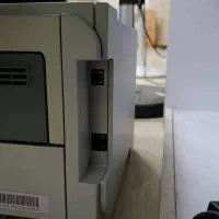 پرینتر اچ پی2035 HP printer|پرینتر، اسکنر، کپی، فکس|قم, هفت تیر|دیوار