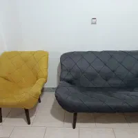 مبل چسترقایقی