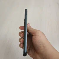 سامسونگ a14|موبایل|تبریز, |دیوار