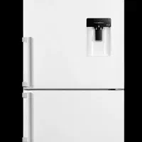 یخچال فریزر های پاکشوما قسطی امانت طلا بازنشستگان|یخچال و فریزر|مشهد, استاد یوسفی (شهرک غرب)|دیوار