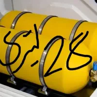 CNGحرفهایی-برق باطری مهندسی(20سال تجربه100%تضمین)|خدمات موتور و ماشین|زنجان, |دیوار