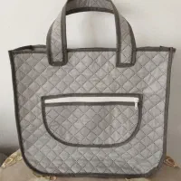 دوخت کاور و ساک و....|کیف، کفش، کمربند|مشهد, شهرک بهارستان|دیوار