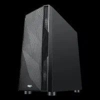 فروش سیستم گیمینگ رینبو