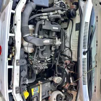 پراید 131مدل ۹۸ سالم در حد|خودرو سواری و وانت|گلستان (تهران), |دیوار