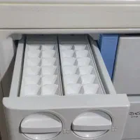 یخچال اسنوا مدل ۸۱۰|یخچال و فریزر|پردیس, فاز ۳|دیوار