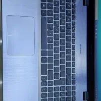 ASUS DDR4 لپ تاپ|رایانه همراه|مشهد, عامل|دیوار