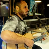 دیجی|خدمات پذیرایی، مراسم|شاهینشهر, فردوسی|دیوار