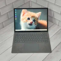 فروش و پخش انواع سرفیس با گریدA+++