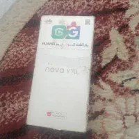 هواوی نواy70