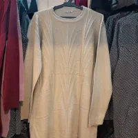 لباس بافت|لباس|زنجان, |دیوار