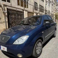 تیبا1صندوقدار خانگی