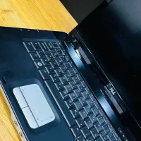 DELL فوق اقتصادی|رایانه همراه|اردکان, |دیوار