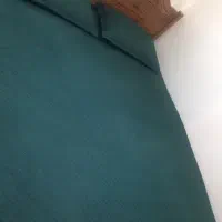 رو تختی ترک