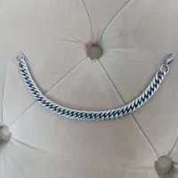 دست بند
