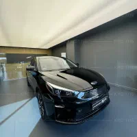 فروش قطعی/+EJ7/ نمایندگی زارعـی|خودرو سواری و وانت|تهران, شهرک استقلال|دیوار