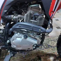 موتور|موتورسیکلت|تالش, جوکندان|دیوار