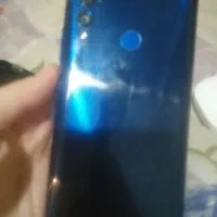 هواوی y9