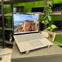 لپ‌تاپ Surface کارکرده ، از دم قسط ، با یک برگ چک|رایانه همراه|کرج, اصفهانی‌ها|دیوار