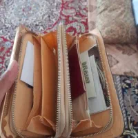 کیف و کفش نونو|کیف، کفش، کمربند|زابل, |دیوار