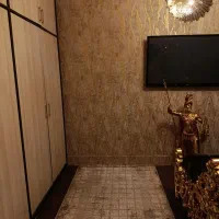 آپارتمان 125 متری فول امکانات مرتب|فروش آپارتمان|مشهد, کارمندان دوم|دیوار