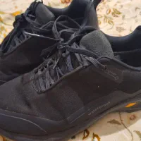 آدیداس  اصلی سایز ۴۲|کیف، کفش، کمربند|خرم‌آباد, |دیوار