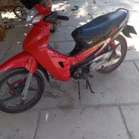 طرح ویو مدل 92