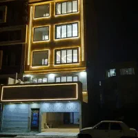 فروش آپارتمانهای شهرک صبا پنجتن|فروش آپارتمان|مشهد, پنجتن|دیوار