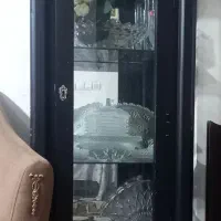 بوفه دوقلو ۷۰۰/۰۰۰تومان