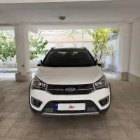 ایکس۲۲ اتومات بیرنگ|خودرو سواری و وانت|تهران, نارمک|دیوار