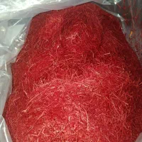 زعفران سوپر نگین یک|حراج|تربت جام, مسکن مهر|دیوار