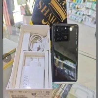 گوشی شیاومی 13 تی پرو