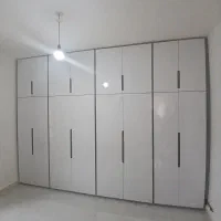 اجرای تمامیه سازه های چوبی|جاکفشی، کمد، دراور|گرمی, |دیوار