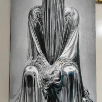 دکوراتیو /کلکسیونی