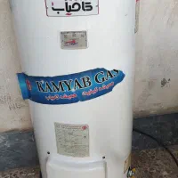 آبگرمکن برقی 90لیتری