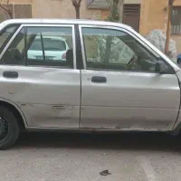 خودرو|خودرو سواری و وانت|پاکدشت, شهرک امام رضا|دیوار