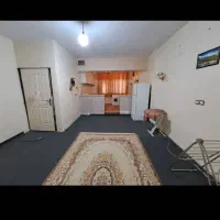 اجاره آپارتمان همکف