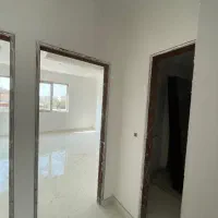 آپارتمان 125 متری/سند تک برگ/کلید نخورده/وحیدیه|فروش آپارتمان|وحیدیه, |دیوار